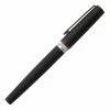 BOSS ROLLERBALL PEN GEAR BLACK - Otros Accesorios - Black, Unisexo