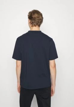 BOSS TANEK - Camiseta Estampada - Sky Captain, Hombre 8 BOSS TANEK - Camiseta Estampada - Sky Captain, Hombre -Outlet BOSS Tienda eec141a14dbb43d49ee6b04039877d2a