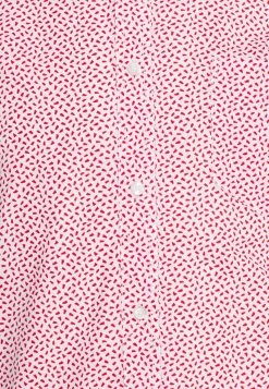 BOSS MYPOP - Camisa - White, Hombre -Outlet BOSS Tienda eedc876b7490450591b528b0d6868d91