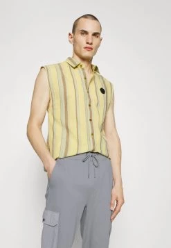 BOSS SEWASH - Pantalones Cargo - Medium Grey, Hombre 9 BOSS SEWASH - Pantalones Cargo - Medium Grey, Hombre -Outlet BOSS Tienda ef0db3e9ba094a0a8d19ca3bd2eee302