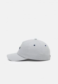 BOSS FRESCO UNISEX - Gorra - Light/pastel Grey, Unisexo -Outlet BOSS Tienda ef30df38a1644000a96663b281860840