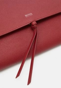 BOSS OLIVIA - Bandolera - Red, Mujer -Outlet BOSS Tienda ef43241636184eb1bd8e33f032e3f426