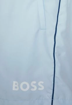 BOSS STARFISH - Bañador - Light/pastel Blue, Hombre 5 BOSS STARFISH - Bañador - Light/pastel Blue, Hombre -Outlet BOSS Tienda ef49fbbab7184d8b89507cf8bdde049d