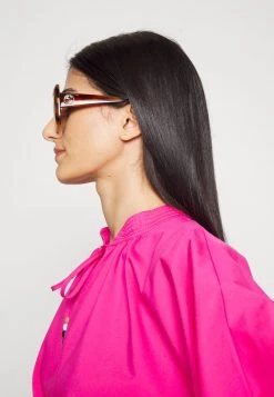 BOSS DAPERA - Vestido De Tubo - Pink, Mujer 12 BOSS DAPERA - Vestido De Tubo - Pink, Mujer -Outlet BOSS Tienda ef8874229b8842959832be8e8f9289f6