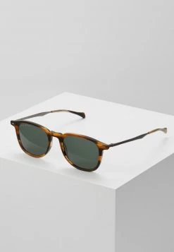 BOSS Gafas De Sol - Horn, Unisexo