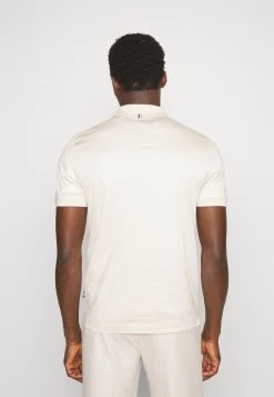 BOSS POLSTON - Polo - Open White, Hombre 8 BOSS POLSTON - Polo - Open White, Hombre -Outlet BOSS Tienda f036867e4df5413abe8f2a394442e5ec
