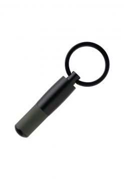 BOSS GEAR MATRIX - Estuche Para Llaves - Khaki, Unisexo