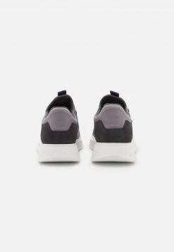 BOSS BULTON - Zapatillas - Open Grey, Hombre -Outlet BOSS Tienda f107be1f1dc44215bdea1646d5d45236