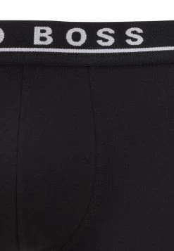 BOSS BRIEF 3 PACK - Culotte - Black, Hombre -Outlet BOSS Tienda f11bd0b974c6435083c7d949448a1463