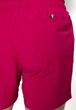 BOSS OCTOPUS - Bañador - Bright Pink, Hombre -Outlet BOSS Tienda f1470f63ae144a79a3f963e9ed139d06