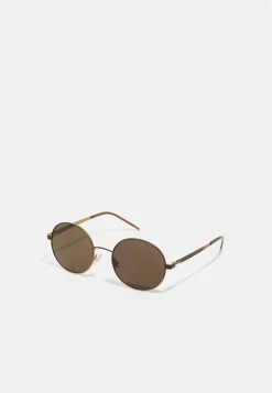 BOSS SONNENBRILLE - Gafas De Sol - Brown, Mujer