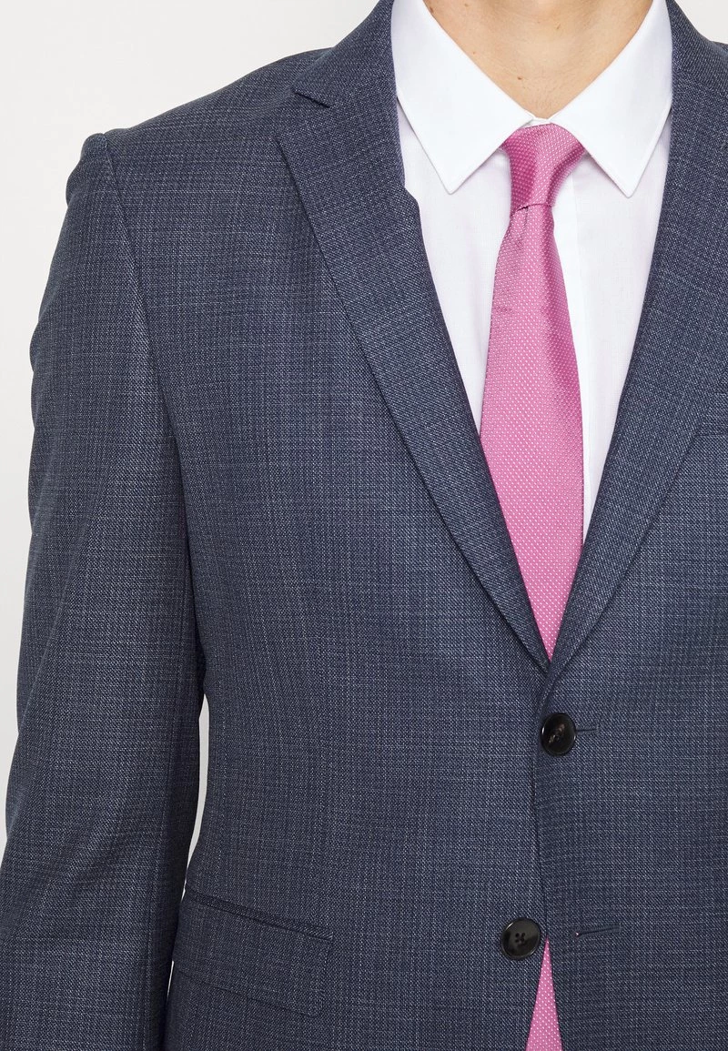 BOSS REYMOND - Traje - Dark Blue, Hombre 9 BOSS REYMOND - Traje - Dark Blue, Hombre - Imagen 9