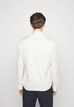 BOSS BIADO - Camisa - Open White, Hombre 8 BOSS BIADO - Camisa - Open White, Hombre -Outlet BOSS Tienda f19895e2bd3b4edf9c1e34f39d4e518b