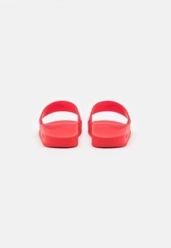 BOSS BAY IT SLID UNISEX - Chanclas De Baño - Bright Red, Unisexo 8 BOSS BAY IT SLID UNISEX - Chanclas De Baño - Bright Red, Unisexo -Outlet BOSS Tienda f1a07c06ff634c849e37be9e0171811b