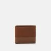 BOSS HELIOS COIN - Monedero - Light/pastel Brown, Hombre