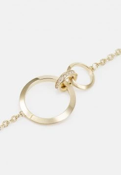 BOSS Pulsera - Gold-coloured, Mujer -Outlet BOSS Tienda f3346752170e42ffb810e2fa7a55b1f7