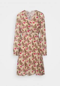 BOSS DAILUNA - Vestido Informal - Open Miscellaneous, Mujer 10 BOSS DAILUNA - Vestido Informal - Open Miscellaneous, Mujer -Outlet BOSS Tienda f373df69b71649c881c0924d8faa04a5