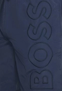 BOSS WHALE - Bañador - Navy, Hombre -Outlet BOSS Tienda f3a0542b01bb444d9d10b69fe182634a
