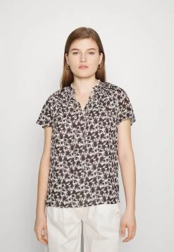 BOSS IUSTAR - Blusa - Open Miscellaneous, Mujer