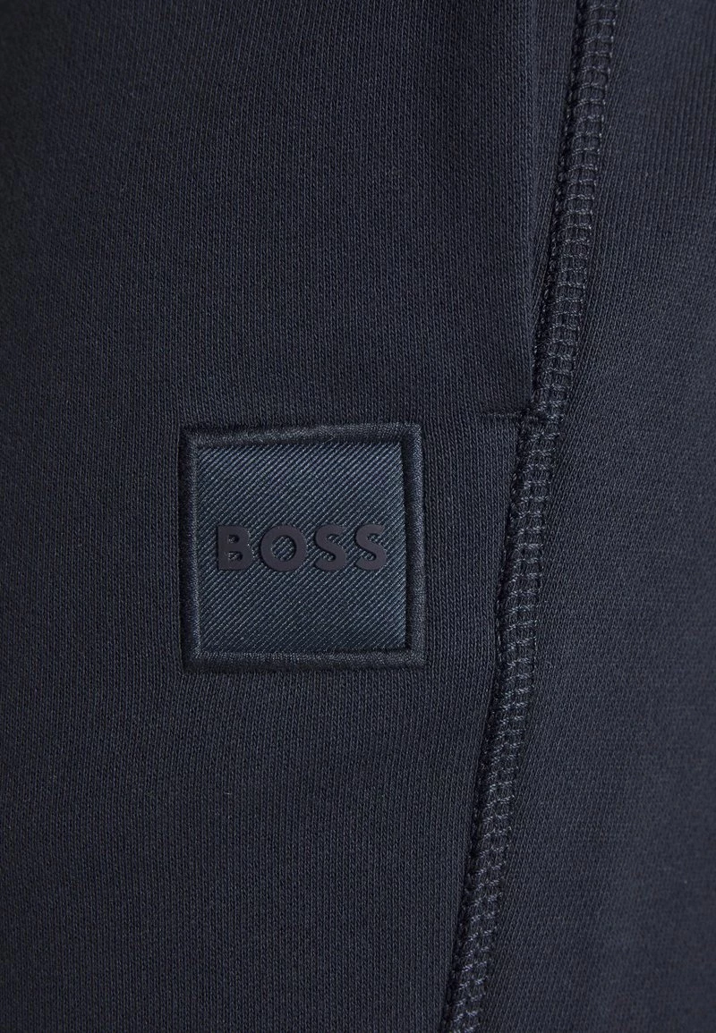 BOSS SESTART - Pantalones Deportivos - Dark Blue, Hombre 5 BOSS SESTART - Pantalones Deportivos - Dark Blue, Hombre - Imagen 5