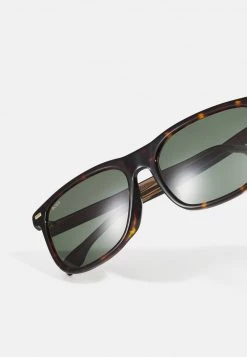 BOSS Gafas De Sol - Dark Brown, Hombre -Outlet BOSS Tienda f4171348634d44289b4af1302e5ed657