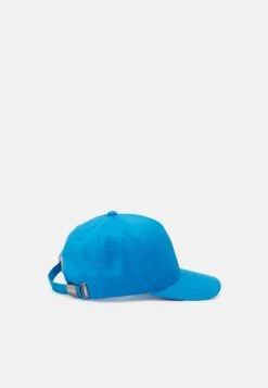 BOSS OCEAN BOUND UNISEX - Gorra - Open Blue, Unisexo -Outlet BOSS Tienda f4715cca3b6d40898a4cbad2379e2183