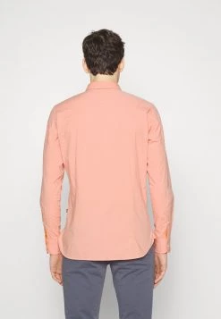 BOSS MAGNETON - Camisa - Light/pastel Red, Hombre 8 BOSS MAGNETON - Camisa - Light/pastel Red, Hombre -Outlet BOSS Tienda f51a5eb6ffc94092995cb821f14a90d4