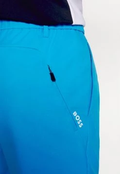 BOSS LITT - Pantalón Corto De Deporte - Open Blue, Hombre 11 BOSS LITT - Pantalón Corto De Deporte - Open Blue, Hombre -Outlet BOSS Tienda f52669f119de49258bb24351ca884773
