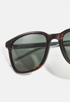 BOSS Gafas De Sol - Dark Brown/black, Unisexo -Outlet BOSS Tienda f5298190749b41f8b5bade19b436b454