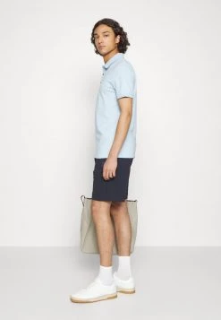 BOSS PASSENGER - Polo - Open Blue, Hombre 11 BOSS PASSENGER - Polo - Open Blue, Hombre -Outlet BOSS Tienda f54b92f4466a4849b887522996bcafa0