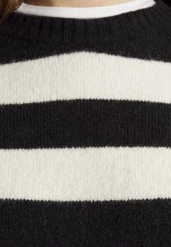 BOSS FIAMAY - Jersey De Punto - Open Miscellaneous, Mujer -Outlet BOSS Tienda f54e6772b8cc412698657a1370ab31d4