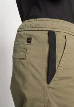 BOSS SEILAND - Pantalones Cargo - Open Green, Hombre -Outlet BOSS Tienda f555b4458f104399b0a3ff48928ff5c4