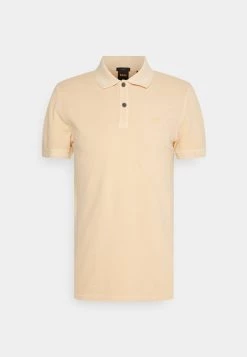 BOSS PRIME - Polo - Light/pastel Orange, Hombre 10 BOSS PRIME - Polo - Light/pastel Orange, Hombre -Outlet BOSS Tienda f561a3d114134082bee0d7b9e86ee317