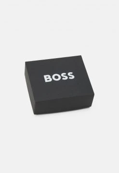 BOSS JION - Cinturón - Black, Hombre -Outlet BOSS Tienda f593200a49ad47e8bbdf5cb8c85d1bdd
