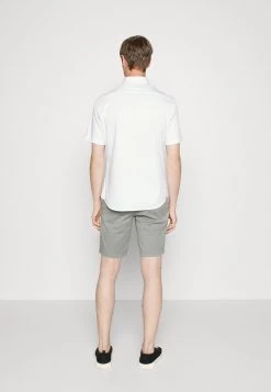 BOSS Shorts - Medium Grey, Hombre -Outlet BOSS Tienda f5dc37d7c56d46cbb4bb8ce64de01442