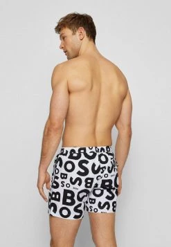 BOSS CAMIO - Bañador - Natural, Hombre 6 BOSS CAMIO - Bañador - Natural, Hombre -Outlet BOSS Tienda f5dcc4ea2c2f4d0ea83e6510352f13cb