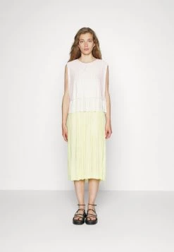 BOSS EMANIS - Vestido Informal - Open Miscellaneous, Mujer