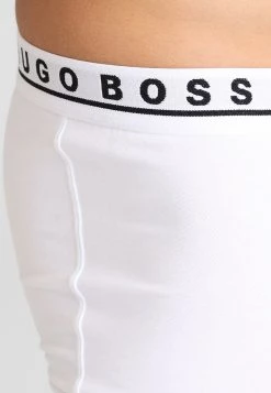 BOSS BRIEF 3 PACK - Culotte - Black, Hombre -Outlet BOSS Tienda f61f6f7662094013be36adcd23510ef4
