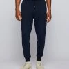 BOSS JULEK - Pantalones Deportivos - Mineral Blue, Hombre