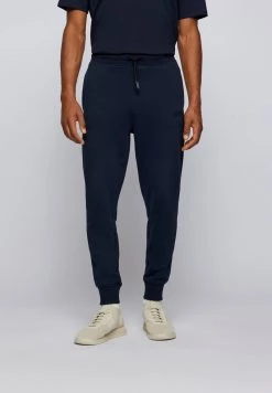 BOSS JULEK - Pantalones Deportivos - Mineral Blue, Hombre