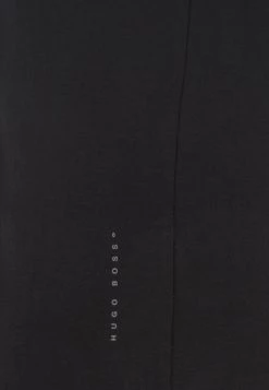 BOSS 2 PACK - Camiseta Interior - Black, Hombre -Outlet BOSS Tienda f697e95c566d4d66b8df2eb5e5edb3ee