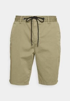 BOSS TABER - Shorts - Open Green, Hombre -Outlet BOSS Tienda f6b8d101f2a6498481eede45a02718a2