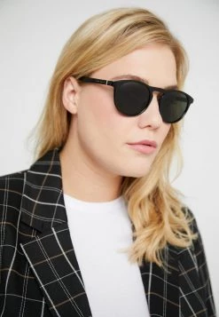 BOSS Gafas De Sol - Black, Unisexo -Outlet BOSS Tienda f6d1e2be71094aff921e32af8f818f79