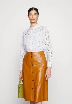 BOSS BEMBRA - Camisa - Open Miscellaneous, Mujer 11 BOSS BEMBRA - Camisa - Open Miscellaneous, Mujer -Outlet BOSS Tienda f6d941bad92941e88b19c08791e0f057