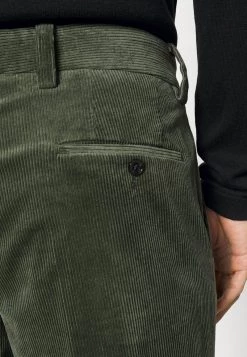 BOSS HANRY - Americana - Open Green, Hombre -Outlet BOSS Tienda f6dba539cda44641a37c42dd2284bc59