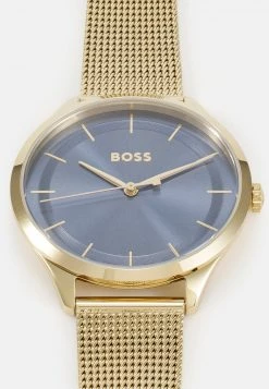 BOSS PURA - Reloj - Gold-coloured, Mujer 11 BOSS PURA - Reloj - Gold-coloured, Mujer -Outlet BOSS Tienda f706d90c8bb74993a0766e804c9ae1b5