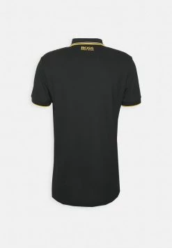 BOSS PADDY PRO - Polo - Black, Hombre 5 BOSS PADDY PRO - Polo - Black, Hombre -Outlet BOSS Tienda f73336faa8494599b92fcdd86ecea9a8