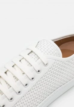 BOSS MIRAGE - Zapatillas - White, Hombre -Outlet BOSS Tienda f7729d97460d46d197515121e95ebda0