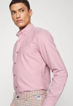 BOSS HANK - Camisa Elegante - Open Pink, Hombre 9 BOSS HANK - Camisa Elegante - Open Pink, Hombre -Outlet BOSS Tienda f7b1573be79b4bbabbb4c0c00ed62d23