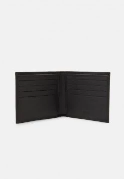 BOSS CARD BOLD - Monedero - Black, Hombre 7 BOSS CARD BOLD - Monedero - Black, Hombre -Outlet BOSS Tienda f7b9b6de48b4495d84f934bbf97f3a8a